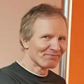 Bild des Benutzers Peter Frey
