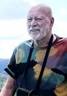 Bild des Benutzers Peter Weber