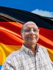 Bild des Benutzers Bernd Volkmer