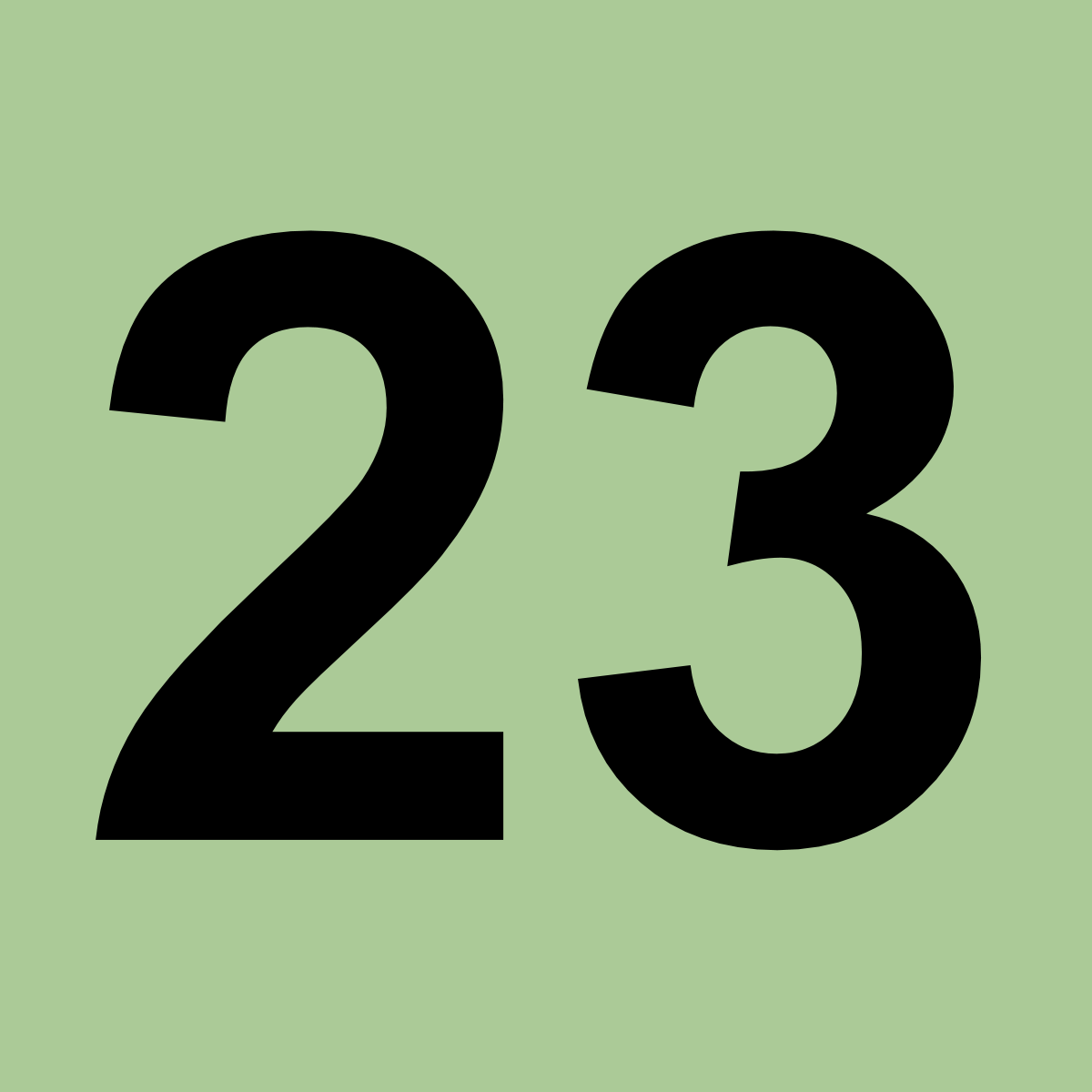 23-dreiungzwanzig-Kritisches-Netzwerk