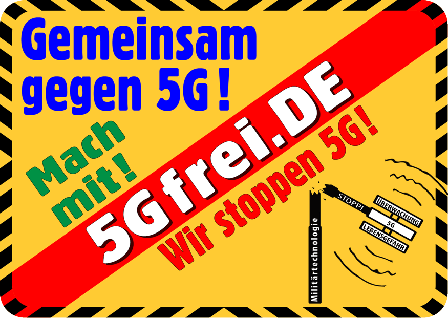 5G-Mobilfunk-Frequenzbereich-Mobilfunkstandard-Mobilfunknetz-autonomes-Fahren-Smart-Cities-Kritisches-Netzwerk-Huawei-Ueberwachung-Gesundheitsgefaehrdung
