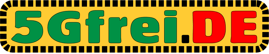 5G-Mobilfunk-Handystrahlung-Strahlenbelastung-Mobilfunkstrahlung-Mobilfunknetz-Gesundheitsgefahren-Kritisches-Netzwerk-Huawei-Gesundheitsgefaehrdung