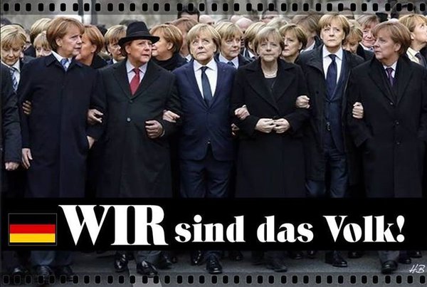 Angela_Merkel_Volk_Neoliberalismus_Totengraeber_Demokratie_CDU_Charlie_Hebdo_Heuchler_Amtsmissbrauch_Bundesnachrichtendienst_Verfassungsschutz_Kritisches_Netzwerk.jpg
