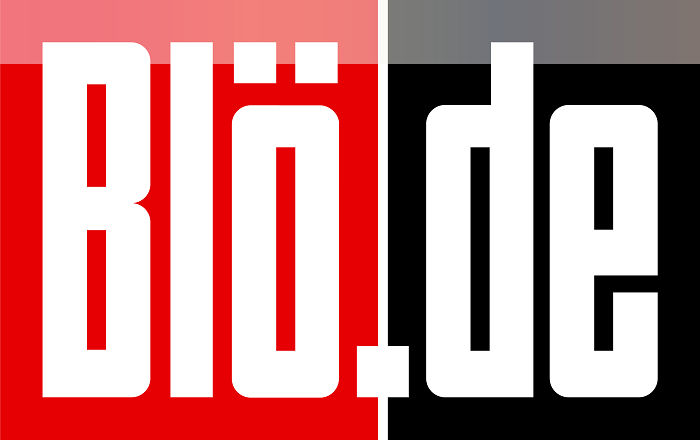Bild, Bildboykott, Bildzeitung,