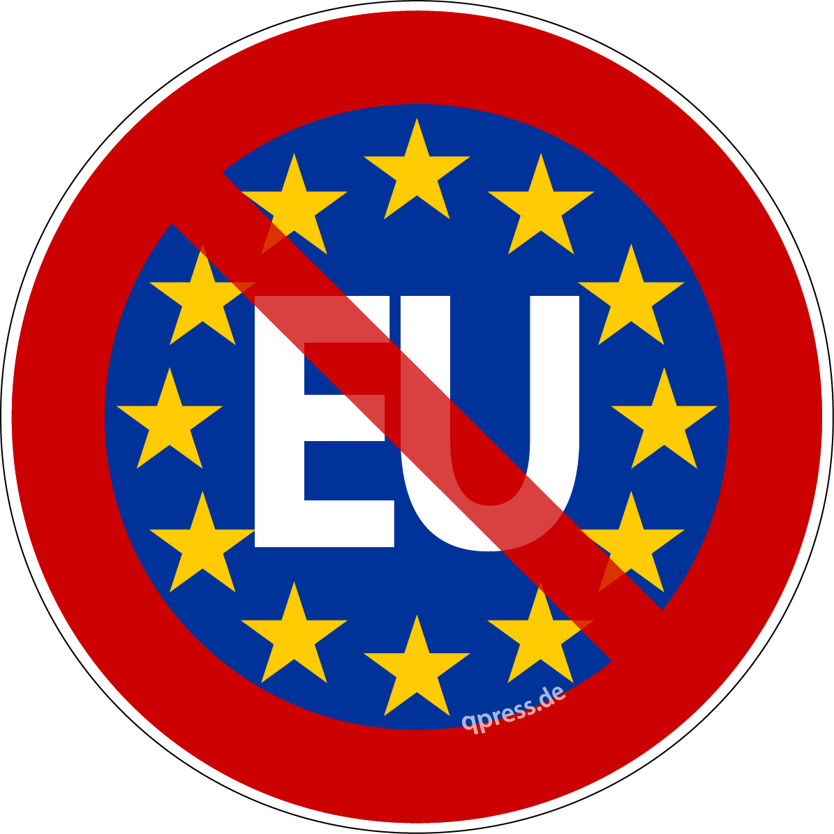 Demokratur-Demokratieverlust-Europaeische-Union-Entdemokratisierung-Kritisches-Netzwerk-Staatengemeinschaft-Scheindemokratie-Souveraenitaetsverlust-Souveraenitaetsverzicht