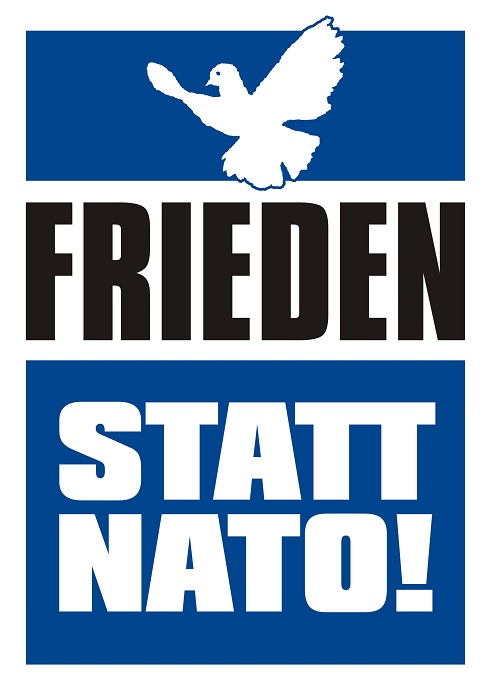 NATO-Friedensbewegung-Kriegsbuendnis-Kriegsverbrechen-Militaerallianz-Ruestungsausgaben-Militaerbuendnis-Kritisches-Netzwerk-Angriffsbuendnis-Angriffspakt-OTAN