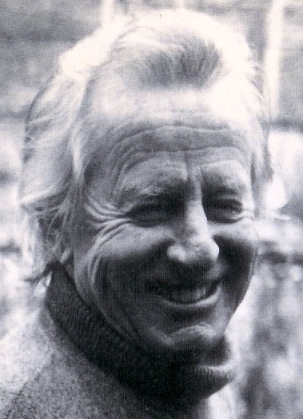 Freiheitsrechte-Gottlieb-Duttweiler-Institut-Hans-Adolf-Pestalozzi-Heimetli-Konsumgesellschaft-Konsumkritik-Migros-Nach-uns-die-Zukunft-Steintal-Suizid-Toggenburg-Von-der-positiven-Subversion-Wattwil