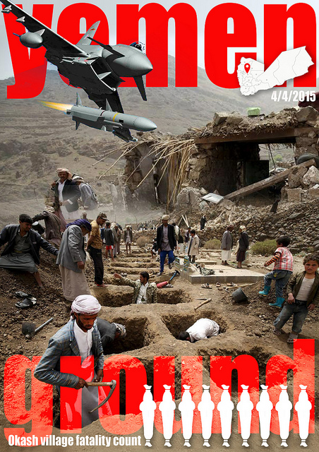 Jemen_Yemen_Ground_Zero_Okash_Sanaa_Huthi_Kritisches_Netzwerk_Ansar_Allah_Aden_Abed_Rabbo_Mansur_Hadi_Hisbollah_Houthi_insurgency_Ismail_Ould_Cheikh_Ahmed_Saudi-Arabien_Arabia