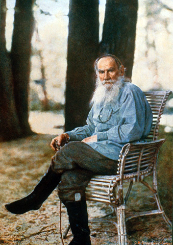 Leo-Lew-Nikolajewitsch-Graf-Tolstoi-Tolstoj-Tolstoy-Hypnose-Patriotismus-Regierung-Kritisches-Netzwerk-Rede-gegen-den-Krieg-Unterdrueckung-Unterwuerfigkeit-Heroismus