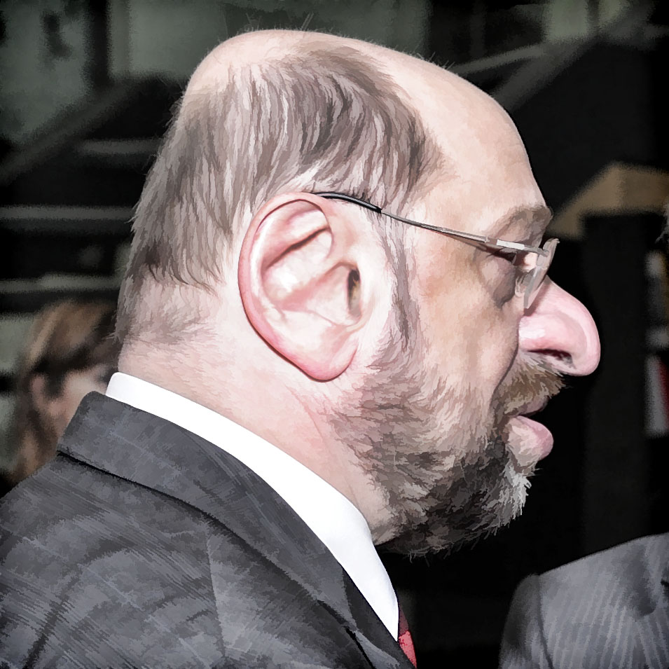 Martin_Schulz_SPD_Brussels_Praesident_des_EU_Parlamentes_Austeritaet_Greece_Bruessel_Athen_Sparpolitik_Athens_Alexis_Tsipras_Griechenland_SYRIZA_Russland_Kritisches_Netzwerk.jpg