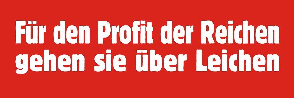 Fuer-den-Profit-gehen-sie-ueber-Leichen-Kritisches-Netzwerk