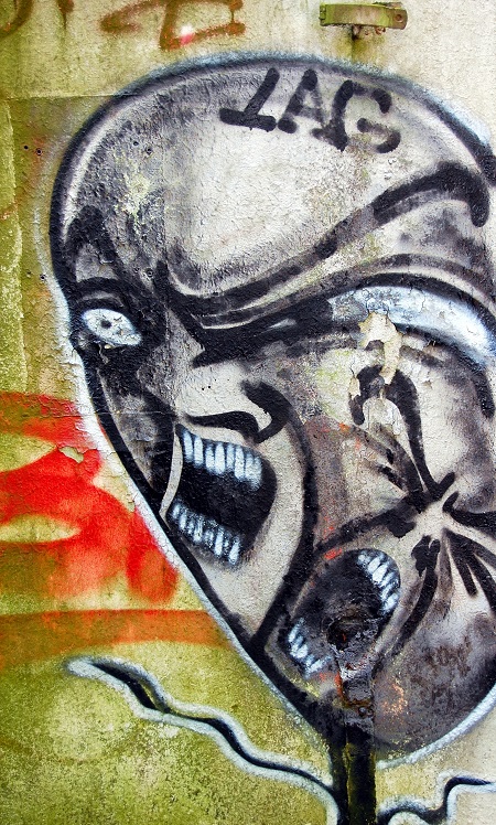 Terror_Hass_Wut_Angst_Terroranschlag_Terrorbekaempfung_Widerstand_Voelkerrecht_Menschenrechte_Humanitaet_Staatsterrorismus_Fundamentalisten_Hassprediger_by_Thomas_Max Müller_pixelio.d.jpg