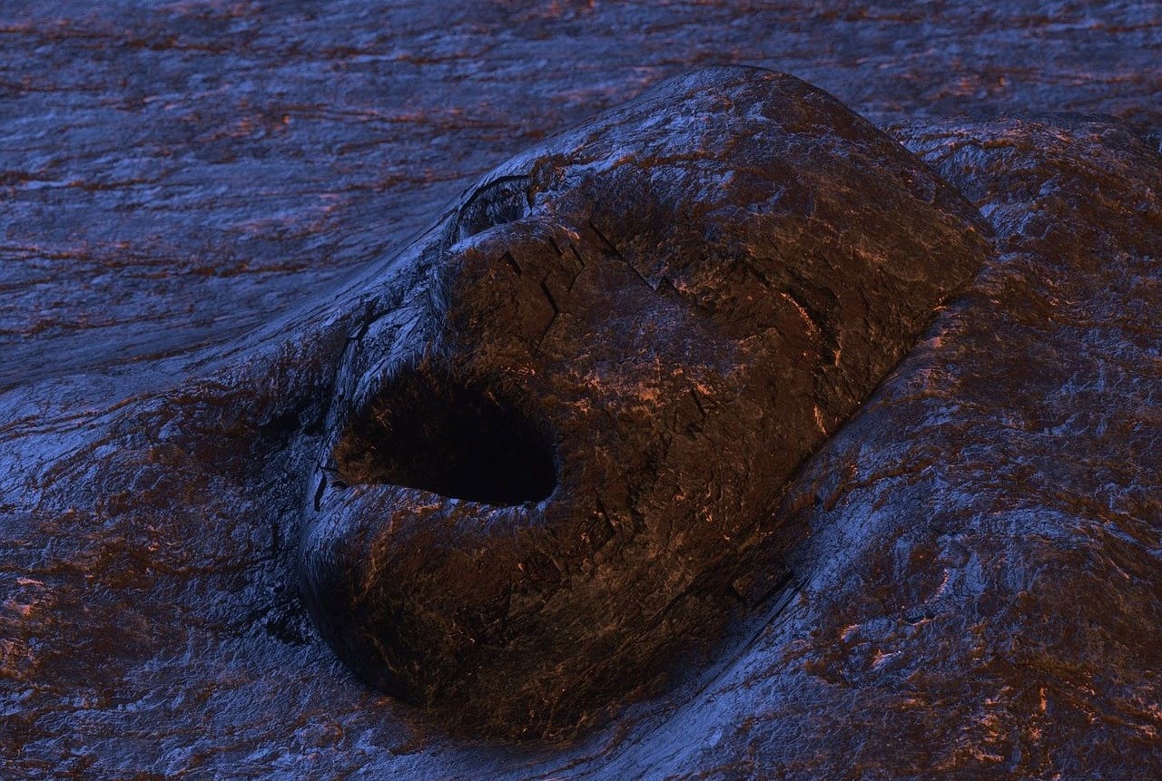 Abgehaengte-Benachteiligte-Drangsalierte-Erschoepfung-Lethargie-Missmut-Paralyse-Passivitaet-Traurigkeit-Kritisches-Netzwerk-Unmut-Unzufriedene-Unzufriedenheit