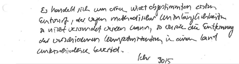 abgeordnetenwatch-Interne-Notiz-Nicht-abgestimmter-Entwurf-Muenster-Batterieaffaere-Standortempfehlung-Standortsuche-Kritisches-Netzwerk-Batterieforschungszentrum
