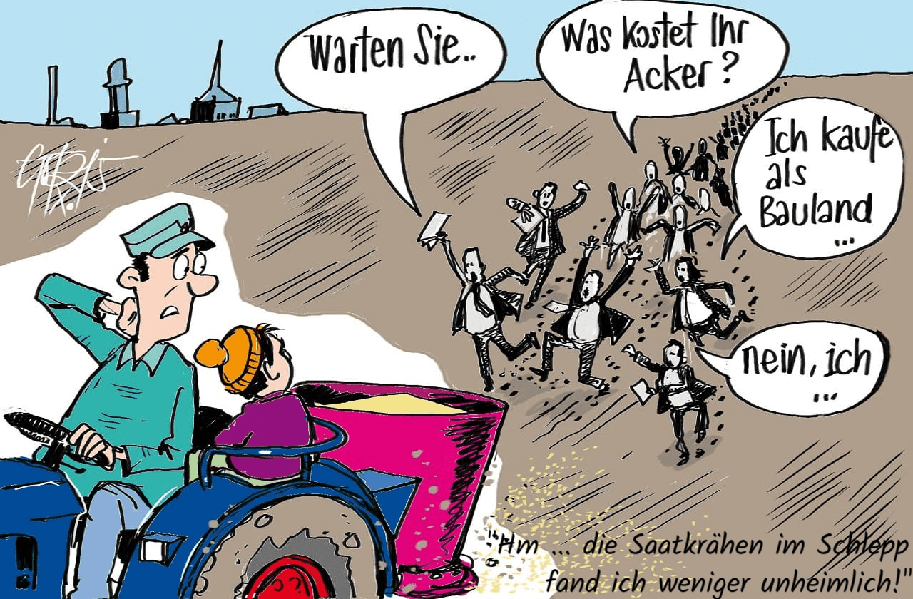 Ackerland_Bauland_Ackerflaechenschwund_Agrarwirtschaftssterben_Bauernstand_Bauernsterben_Landwirte_Landwirtschaft_Landwirtschaftsvernichtung_Hoefesterben_Hofsterben_Kritisches-Netzwerk