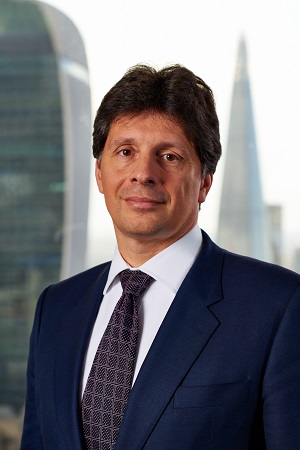 Adam-Farkas-Exekutivdirektor-Europaeische-Bankenaufsicht-EBA-Finanzmarktlobbyist-Kritisches-Netzwerk-Association-for-Financial-Markets-in Europe-AFME-Finanzlobby 