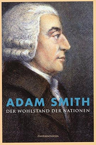 adam_smith_4_der_wohlstand_der_nationen_wealth_of_nations_kritisches_netzwerk_wirtschaftsliberalismus_nationaloekonomie_neoliberalismus_kapitalismus_arbeitsteilung_unsichtbare_hand.jpg