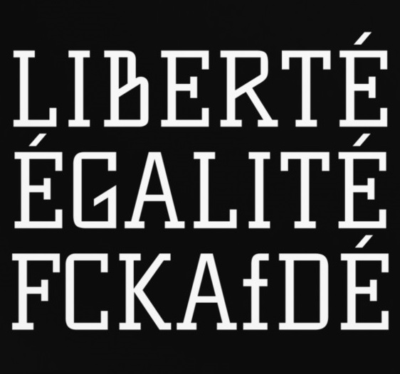 AfD-Liberte-Egalite-FckAfDe-Freiheit-Gleichheit-Bruederlichkeit-fuck-fck-Alternative-fuer-Deutschland-Kritisches-Netzwerk-Institut-fuer-Staatspolitik-Goetz-Kubitschek-Bjoern-Hoecke