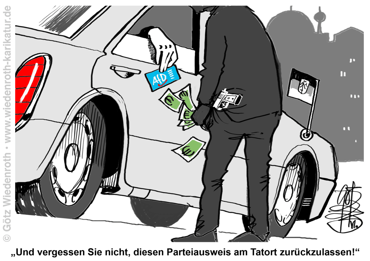 AfD_Alternative_fuer_Deutschland_Parteiausweis_Bashing_Inszenierung_Schuldzuweisung_Veraechtlichmachung_Verunglimpfung_Volksverhetzung_Kritisches-Netzwerk