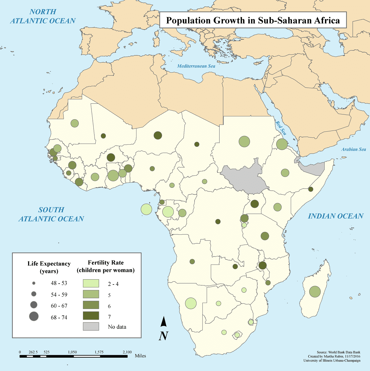 Afrika-Fertility-Rates-Life-Expectancy-Subsahara-Sahara-population-growth-Bevoelkerungswachstum-Schwarzafrika-Sub-Saharan-Africa-Kritisches-Netzwerk-Entwicklungshilfe