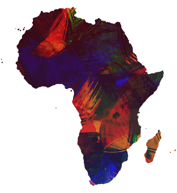 Afrika_Africa_Neokolonialismus_AFRICOM_Kritisches_Netzwerk_Sahel_Sahelzone_Gasressourcen_Oelressourcen_Maghreb_Maghrib_Mali_Libyen_Suedsudan_Bengasi_Benghazi_Buergerkrieg_Sahara