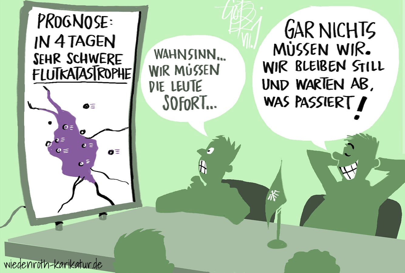 Ahrtal_Ahrtaldesaster_Staatsversagen_Flutkatastrophe_Fluttote_Flutopfer_Klimaopfer_Politikversagen_Vorwarnzeit_Wetterprognosen_Kritisches-Netzwerk