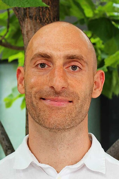 Alan-Dahi-Datenschutzjurist-NOYB-Privatsphaere-Datenschutz-Datenschutzaktivist-Datenschutzklagen-digitale-Rechte-Kritisches-Netzwerk-Verbraucherrechte-Tracking-Paywall