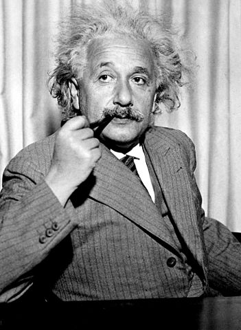 Albert-Einstein-Bewusstsein-Bewusstseinserweiterung-Bewusstseinstaeuschung-Mitgefuehl-Empathie-empathisches-Verhalten-Kritisches-Netzwerk