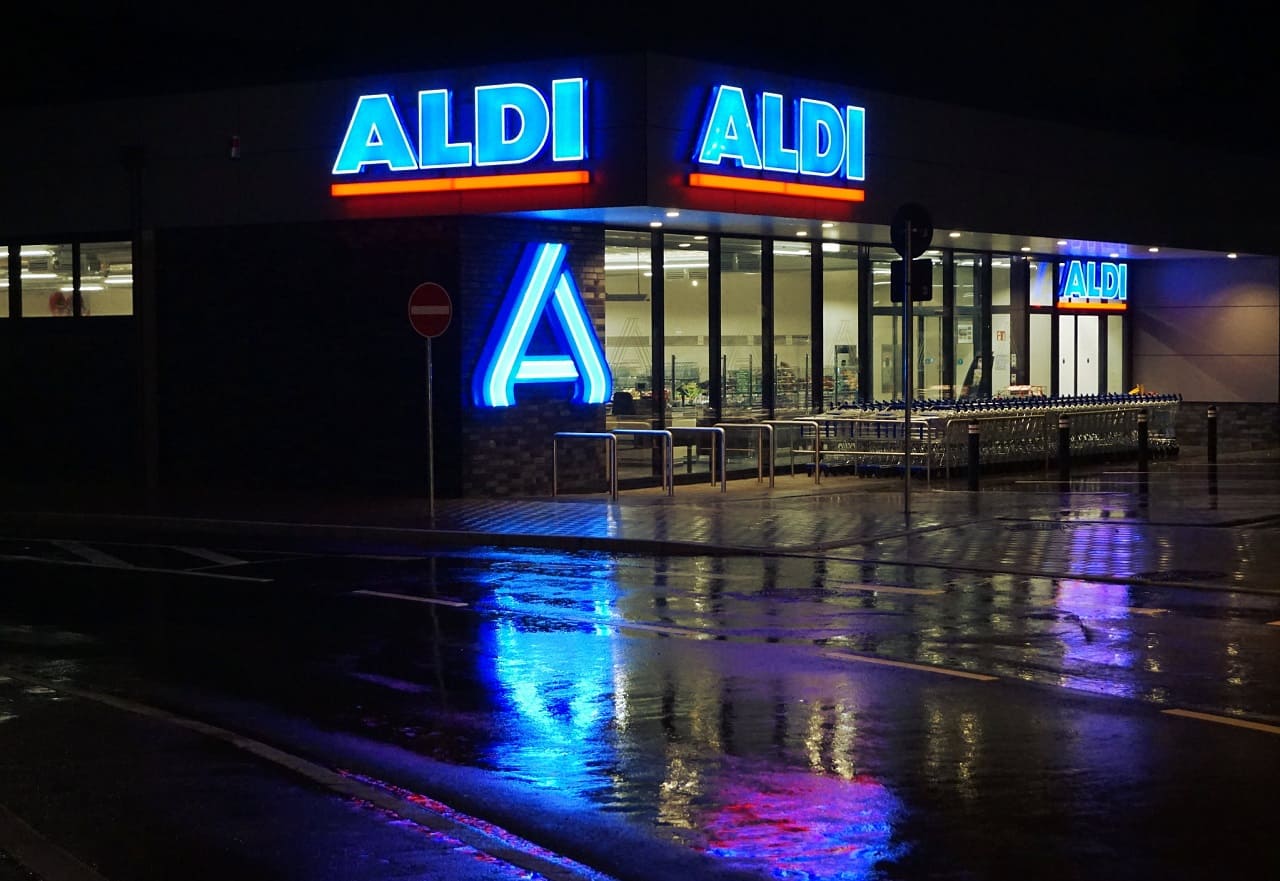 ALDI-NORD-SUED-Albrecht-Diskont-Discount-Einzelhandelsketten-Regionalgesellschaften-Torsten-Hufnagel-Norbert-Podschlapp-Kritisches-Netzwerk-Theo-Babette-Karl-Albrecht