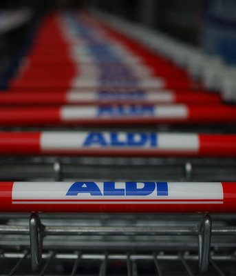 ALDI-SUED-NORD-Albrecht-Diskont-Regionalgesellschaften-Torsten-Hufnagel-Norbert-Podschlapp-Kritisches-Netzwerk-Marktmacht-Marktradikalismus-Profitmaximierung