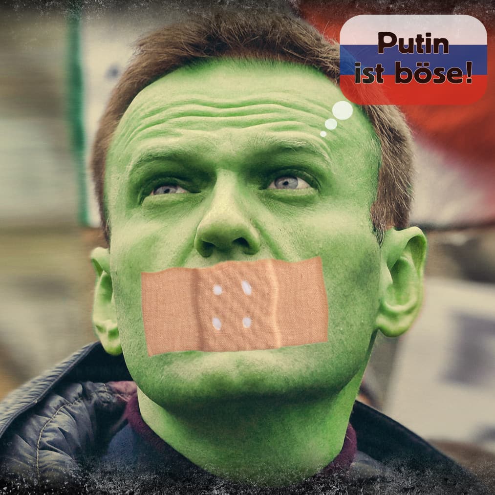 Aleksej-Nawalnyj-Alexei-Anatoljewitsch-Nawalny-Wladimir-Putin-Moscow-Moskau-Russland-Regimekritiker-Jabloko-Kremlkritiker-Kritisches-Netzwerk-Protestaktivismus