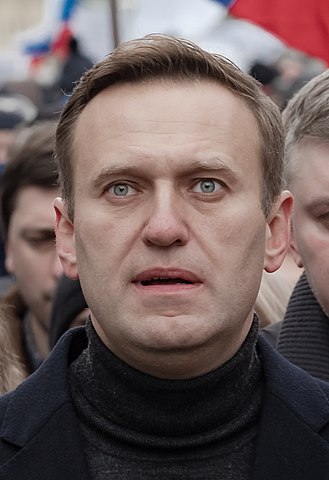 Aleksej-Nawalnyj-Rassist-Rechtsextremist-Faschist-Kremlkritiker-Alexei-Anatoljewitsch-Nawalny-Navalny-Russland-Regimekritiker-Kritisches-Netzwerk-Wladimir-Putin-Russia