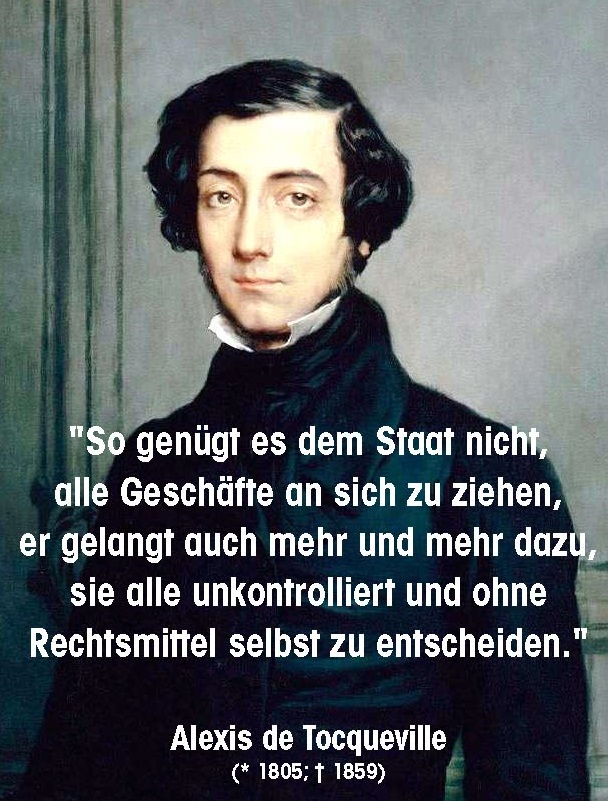 alexis_de_tocqueville_staat_1_despotismus_zentralstaat_buerokratie_entdemokratisierung_diktatur_freiheit_democracy_in_america_demokratie_amerika_kritisches_netzwerk.jpg