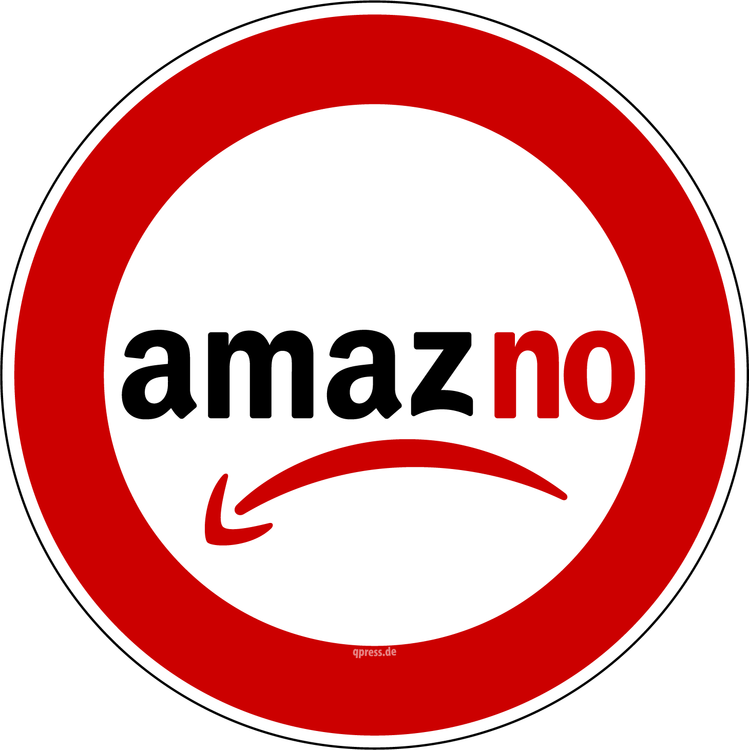 Amazon-Kaufboykott-Kaeuferboykott-Kaufverweigerung-Jeff-Bezos-Boykott-boycott-exploitation-Sklavenarbeit-Ausbeutung-Kritisches-Netzwerk-tax-avoidance-trickery