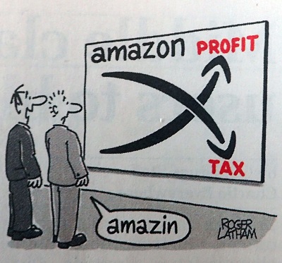 Amazon-monopolstellung-sklavenarbeit-ausbeutung-kritisches-netzwerk-eco-app-steuerflucht-packer-picker-jeffrey-jeff-preston-bezos-menschenverachtung-boykott-Washington-Post