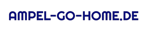 AMPEL GO HOME