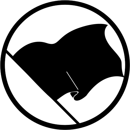 anarchismus_schwarze_fahne_anarchy_authority_herrschaft_hierarchie_freiheit_selbstbestimmung_revolution_kritisches_netzwerk_widerstand_staatsgewalt_resistance_pluralismus_anarchie.png