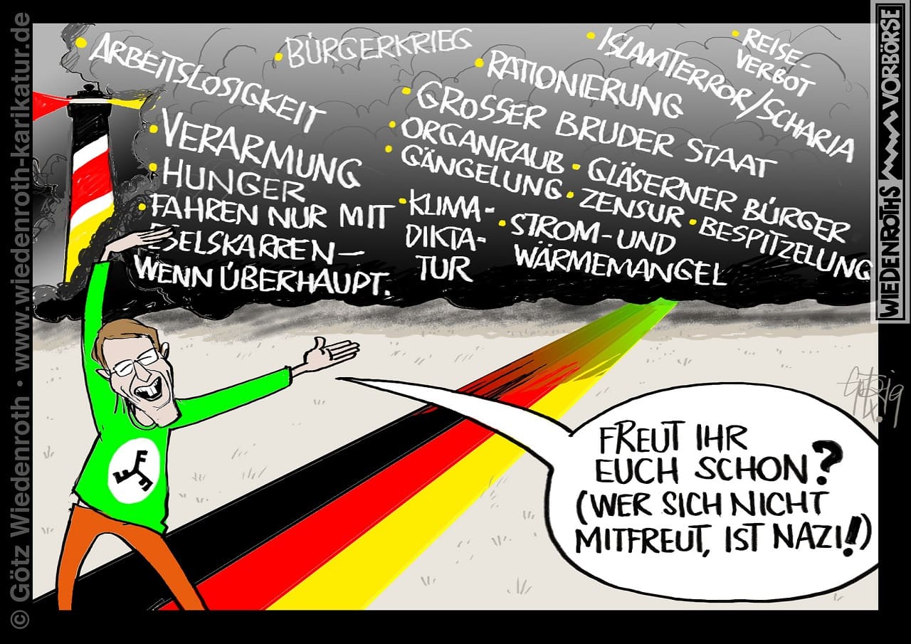 Andersdenkende_NAZI_Verunglimpfung_Diskreditierung_Meinungsfreiheit_Stigmatisierung_staatliche_Repression_Kriminalisierung_Klimadiktatur_Kritisches-Netzwerk