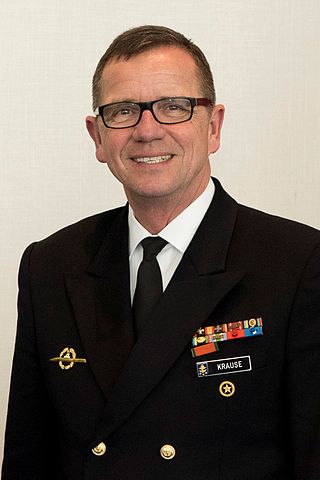 Andreas_Krause_Vizeadmiral_Deutsche_Marine_Bundeswehr_Inspekteur_Kriegsflotte_Mehrzweckkampfschiff_Fregatten_Korvetten_Kritisches_Netzwerk_Vizeadmiral_Inspector_German_Navy