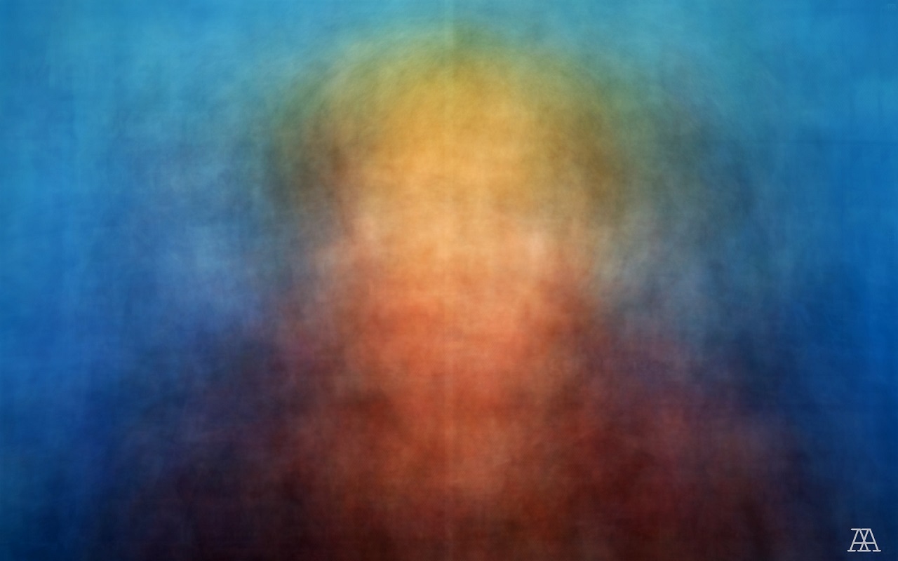 Angela-Merkel-Endzustand-Istzustand-Sollzustand-vorne-hinten-Kritisches-Netzwerk-Sklavenhalter-Sklavenhaltermentalitaet-Nutzmenschhaltung-Kaputtregieren-SOLL-IST