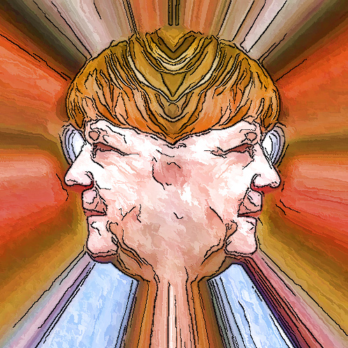 Angela-Merkel-Merkelherrschaft-Merkelregime-Despotin-Tyrannei-Merkeltyrannei-Merkeldiktatur-Tyrannin-Kritisches-Netzwerk-Luegenkanzlerin-Luegenbaronin