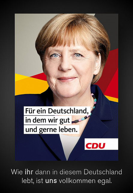 angela_merkel_autokanzlerin_cdu_kuschelkurs_untreue_asylpolitik_abgasskandal_dieselgate_fuechtlingspolitik_raute_cancellor_kritisches_netzwerk_russophobie_alternativlos_elektroautos_demokratie.jpg