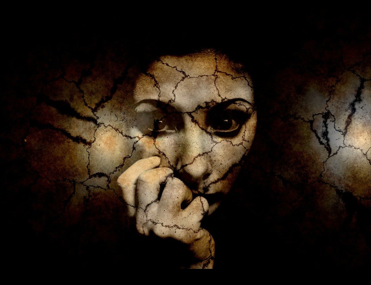 Angst-Furcht-Risse-Verunsicherte-Verunsicherung-Assimilationsdruck-Existenzgefaehrdung-Kritisches-Netzwerk-Zerstoerung-unserer-Lebensgrundlagen-Bedrohung