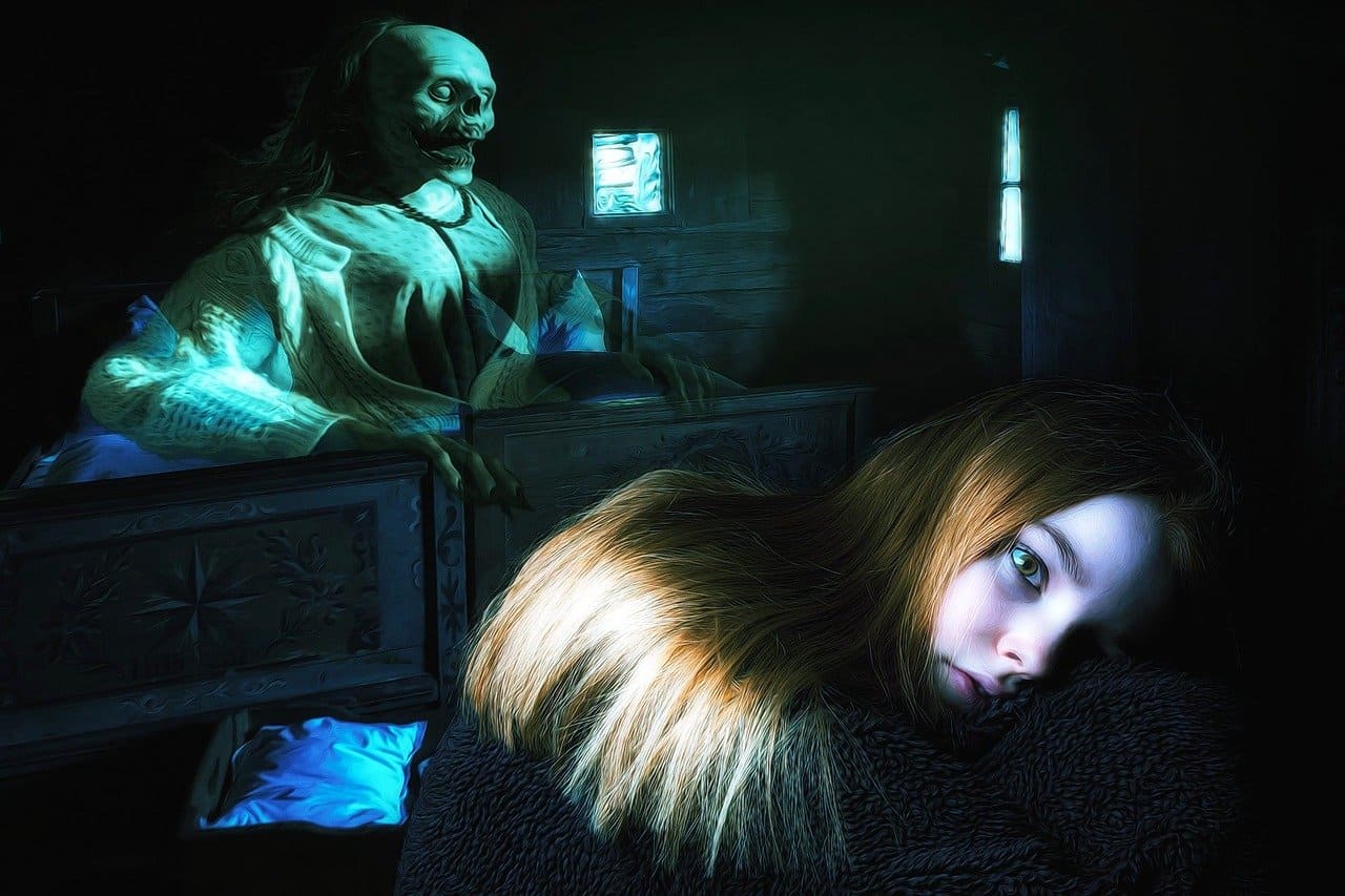 Angst-Tod-Todesangst-Furcht-Bedrohung-Sterben-Existenzbedrohung-strukturelle-Gewalt-Verunsicherte-Verunsicherung-Kritisches-Netzwerk-existenzielle-Erschuetterung