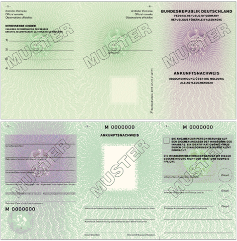 ankunftsnachweis_identitaet_asyl_asylg_asylgesetz_identitaetsfeststellung_personalausweis_asylverfahren_fluechtlinge_refugees_kritisches_netzwerk_fingerabdruecke_herkunftsland.png