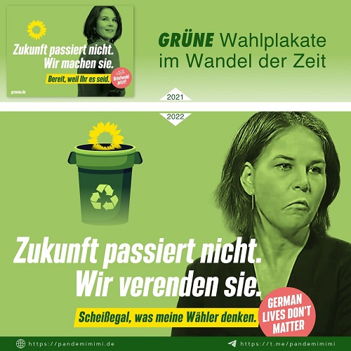 Annalena_Baerbock_Atomausstieg_Kohleausstieg_geistiger_Bankrott_geistige_Minimalkonfiguration_Dekarbonisierung_Rezession_scheissegal_Kritisches-Netzwerk