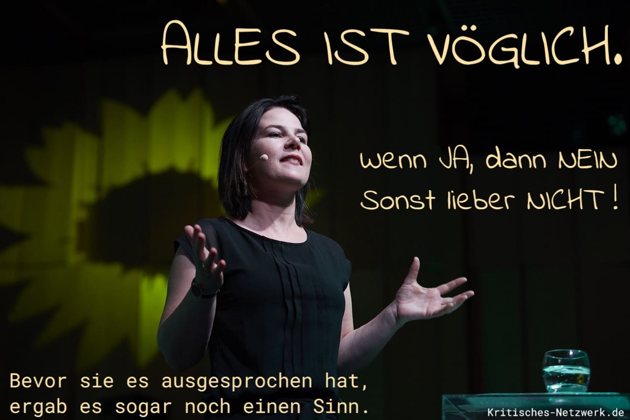 Annalena_Baerbock_Sprachverhunzung_Sprachverwahrlosung_Sprachkompetenz_Ausdruckskompetenz_Ausdrucksfaehigkeit_Versprecher_Sprachvermoegen_Kritisches-Netzwerk