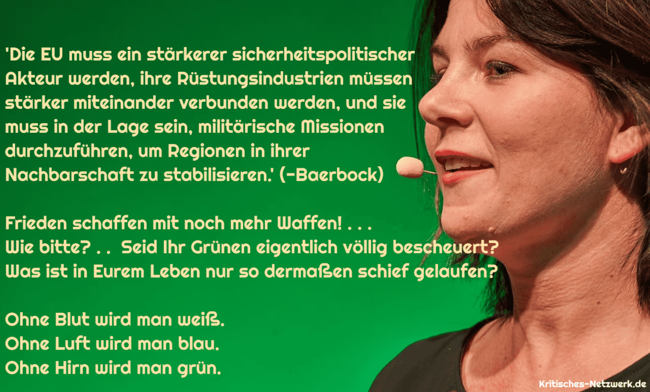Annalena_Baerbock_transatlantische_Grundsatzrede_Bellizistin_Kriegspartei_Kriegsrhetorik_Kriegstreiberin_NATO_Wertegequatsche_Wertegeschwafel_Kritisches-Netzwerk
