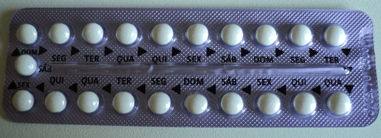 Antibabypille-Pille-Schwangerschaftsvermeidung-Verhuetungspille-Schwangerschaft-Kritisches-Netzwerk-Geburtenkontrolle-Gesundheitsrisiko-Gesundheitsschaedigung