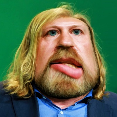 Anton-Hofreiter-Buendnisgruene-Gruene-Gruenologie-Future-for-FreiDays-CO2-Greta-Schulpflicht-Kritisches-Netzwerk-Verraeterpartei-Klientelpolitik-Kriegspartei-Schulverweigerer